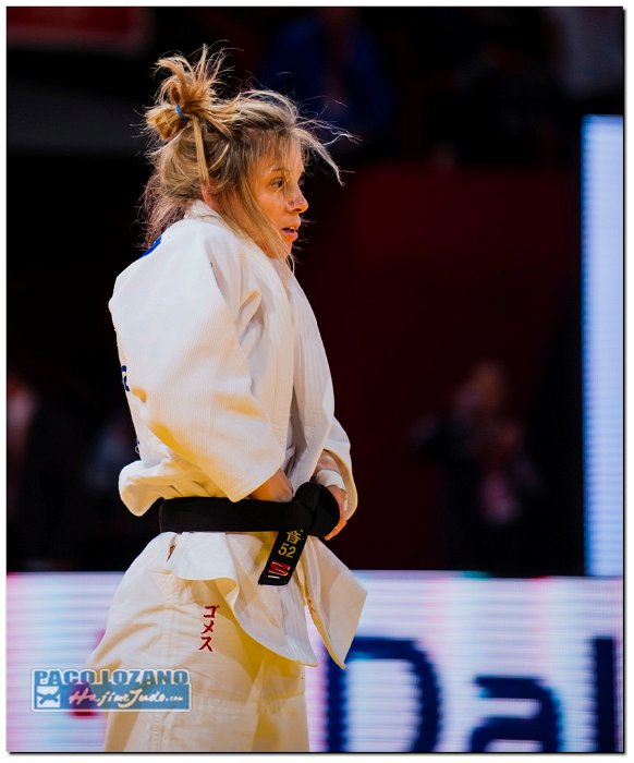 Paris 2014 by P.Lozano cat -52 kg (129)